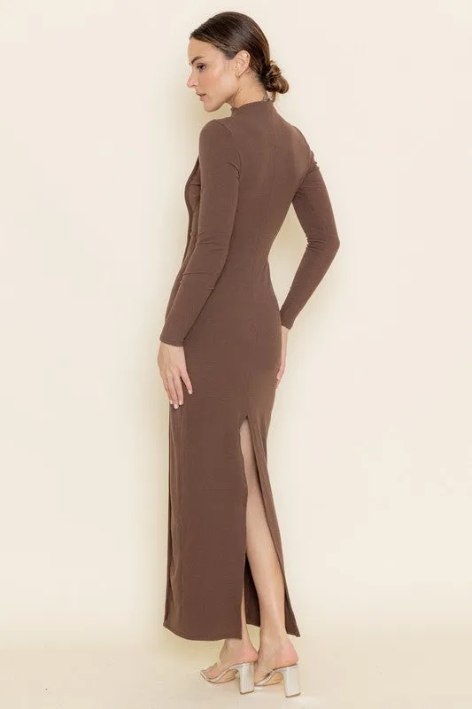 Reva Dress