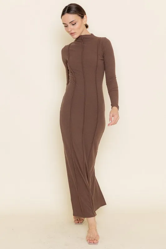 Reva Dress