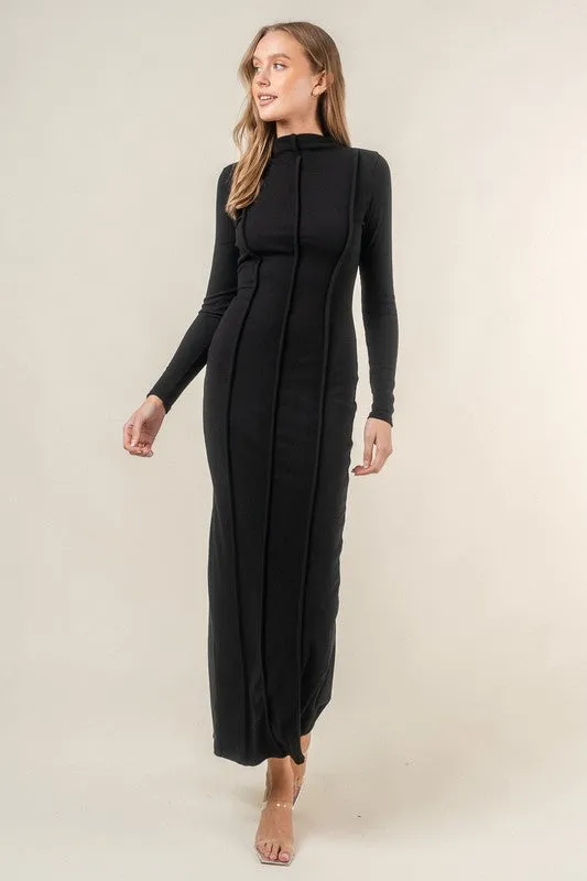 Reva Dress