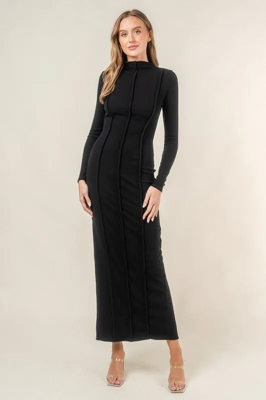 Reva Dress