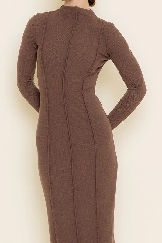 Reva Dress