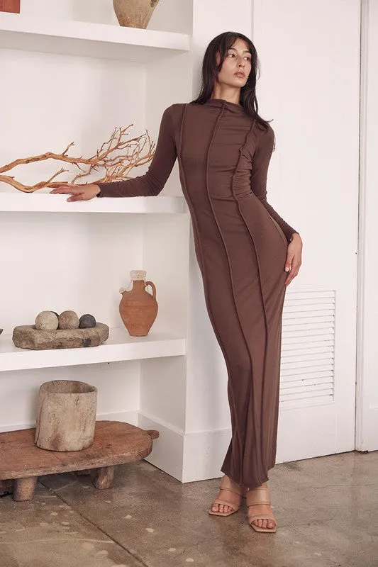 Reva Dress