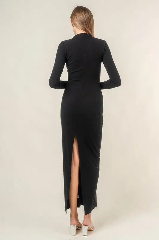 Reva Dress