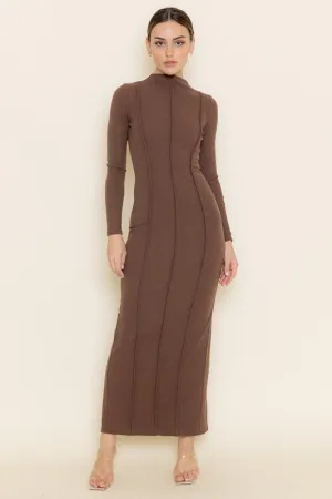 Reva Dress