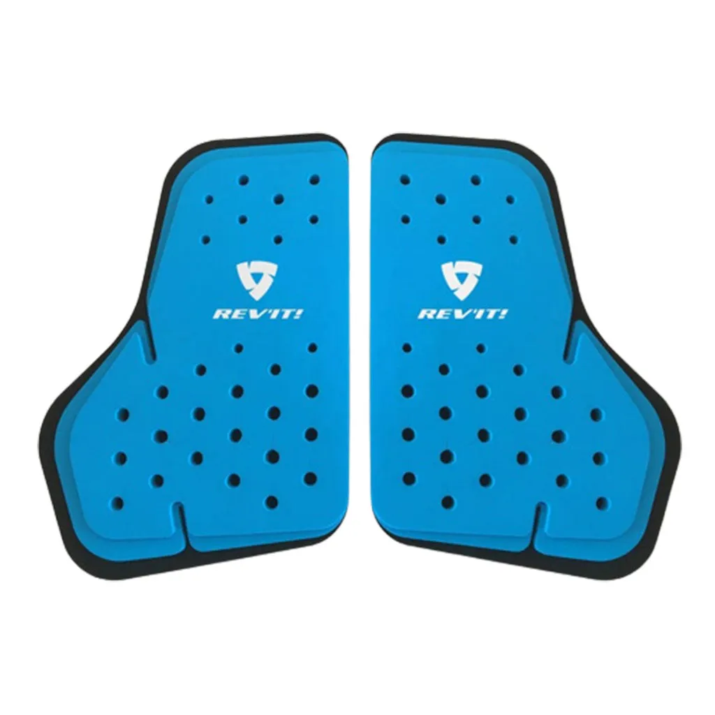 REV'IT! FPG054 CHEST PROTECTOR SEESOFT