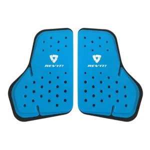 REV'IT! FPG054 CHEST PROTECTOR SEESOFT