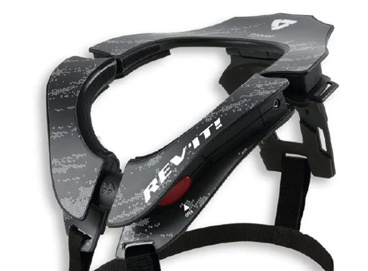 Rev'it! Segur Neck Brace