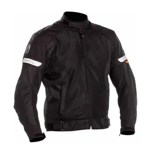 RICHA COOL SUMMER JACKET