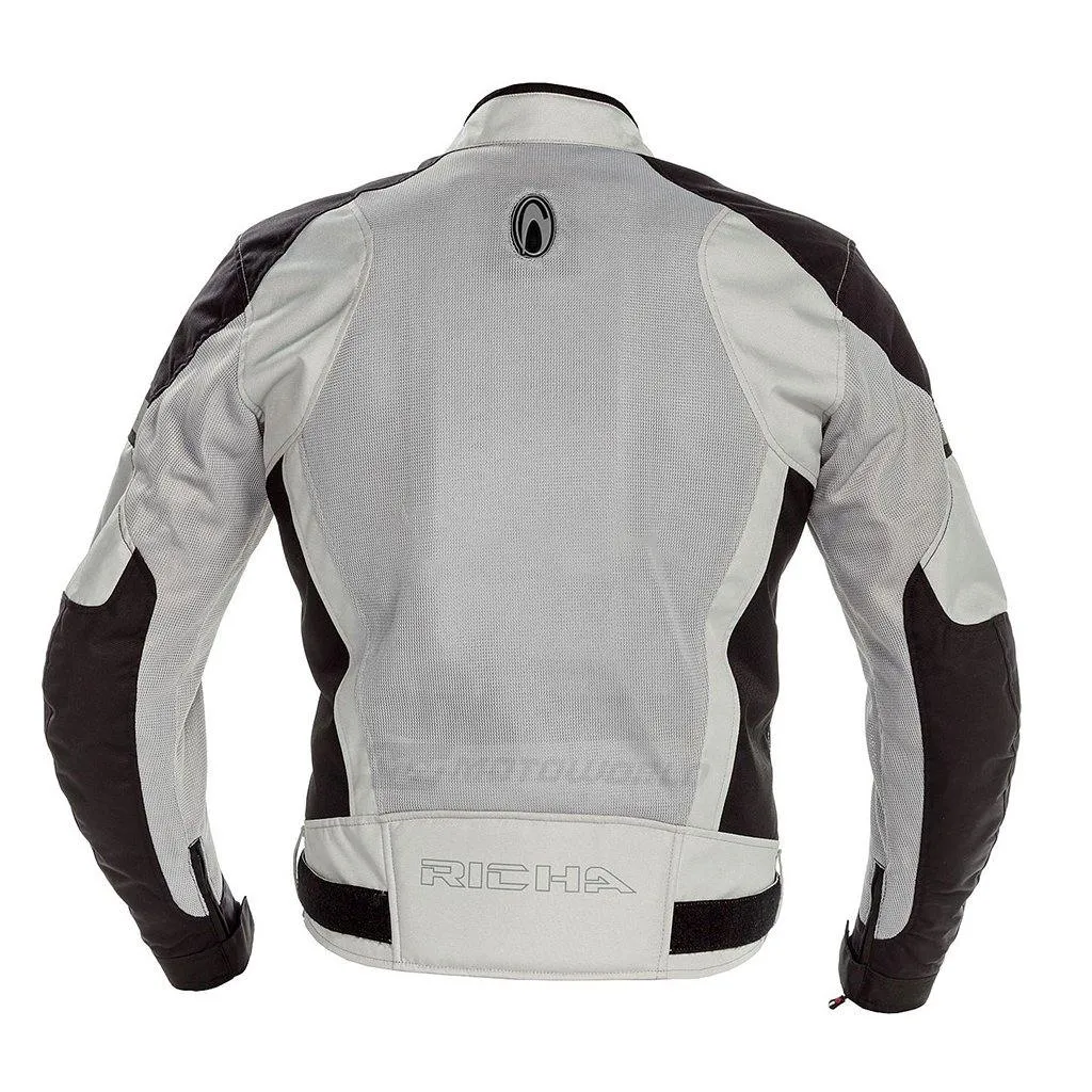 RICHA COOL SUMMER JACKET