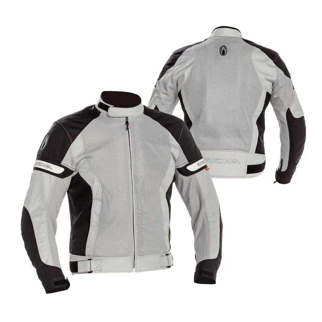 RICHA COOL SUMMER JACKET