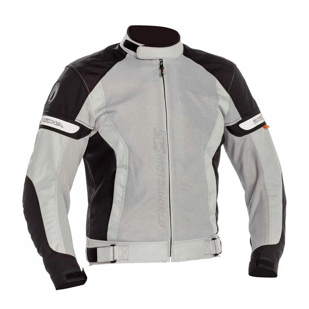 RICHA COOL SUMMER JACKET