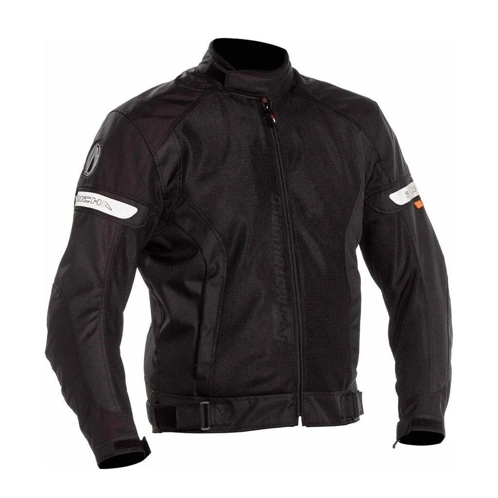 RICHA COOL SUMMER JACKET