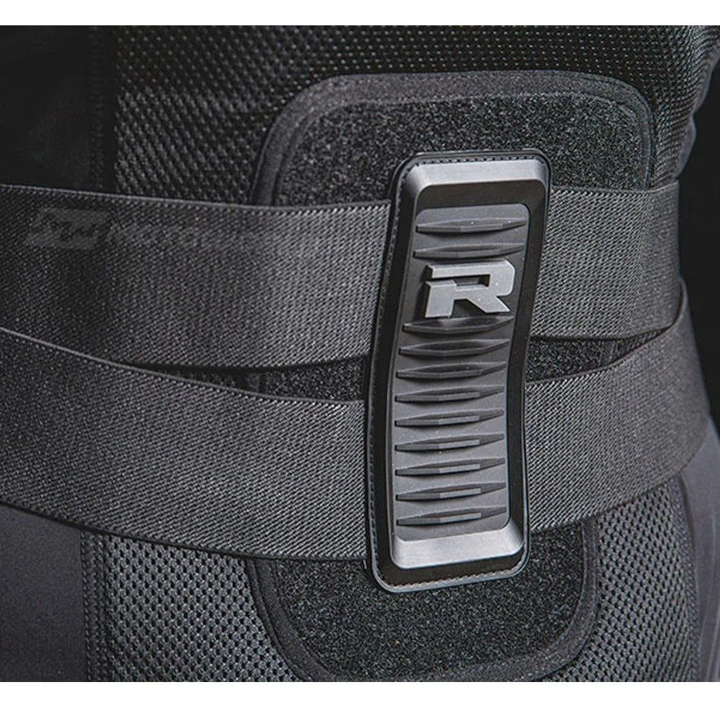 RICHA FORCE D30 JACKET