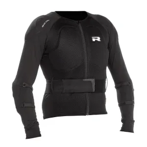 RICHA FORCE D30 JACKET