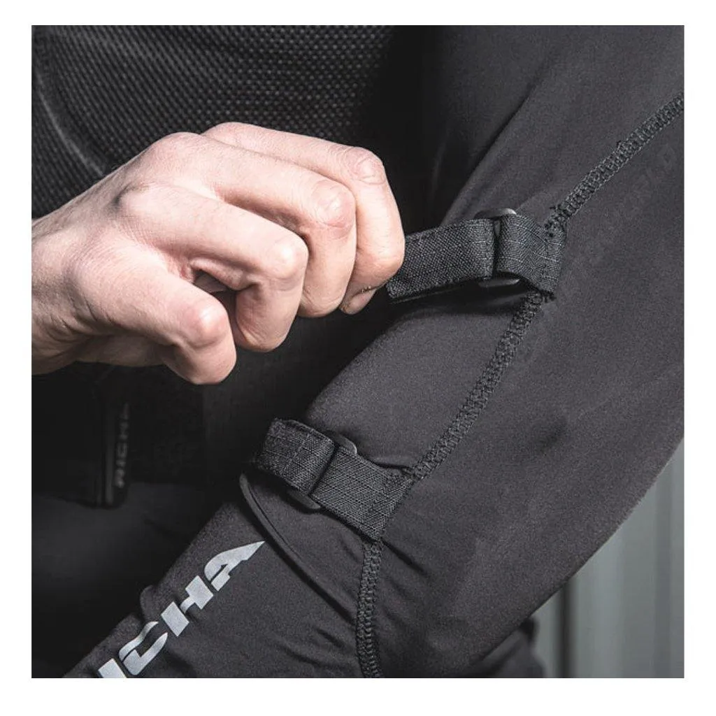 RICHA FORCE D30 JACKET