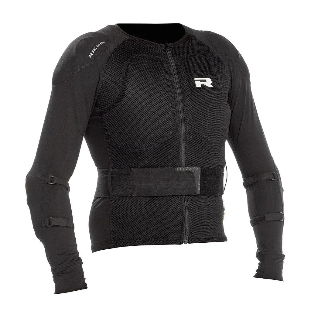 RICHA FORCE D30 JACKET