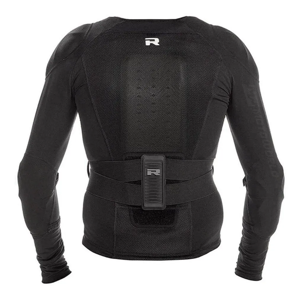 RICHA FORCE D30 JACKET