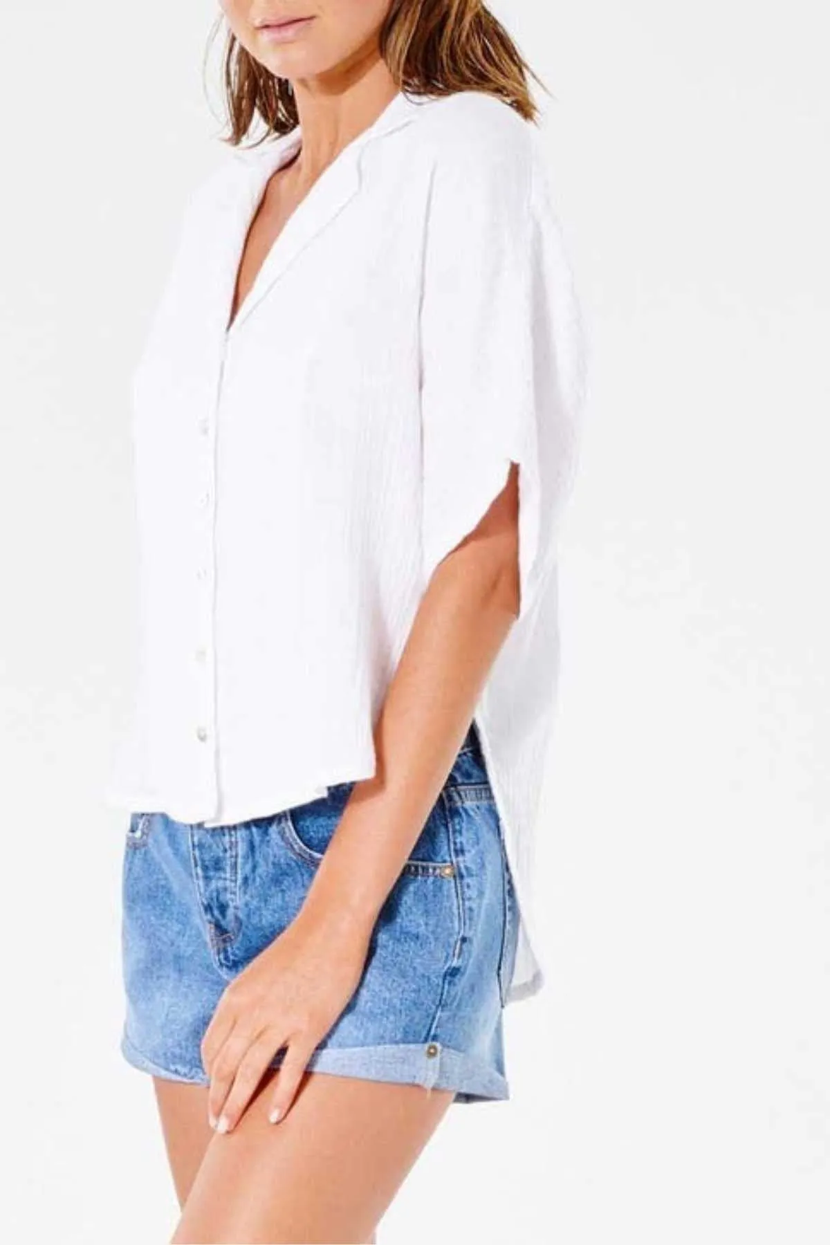 Rip Curl Premium Surf Shirt