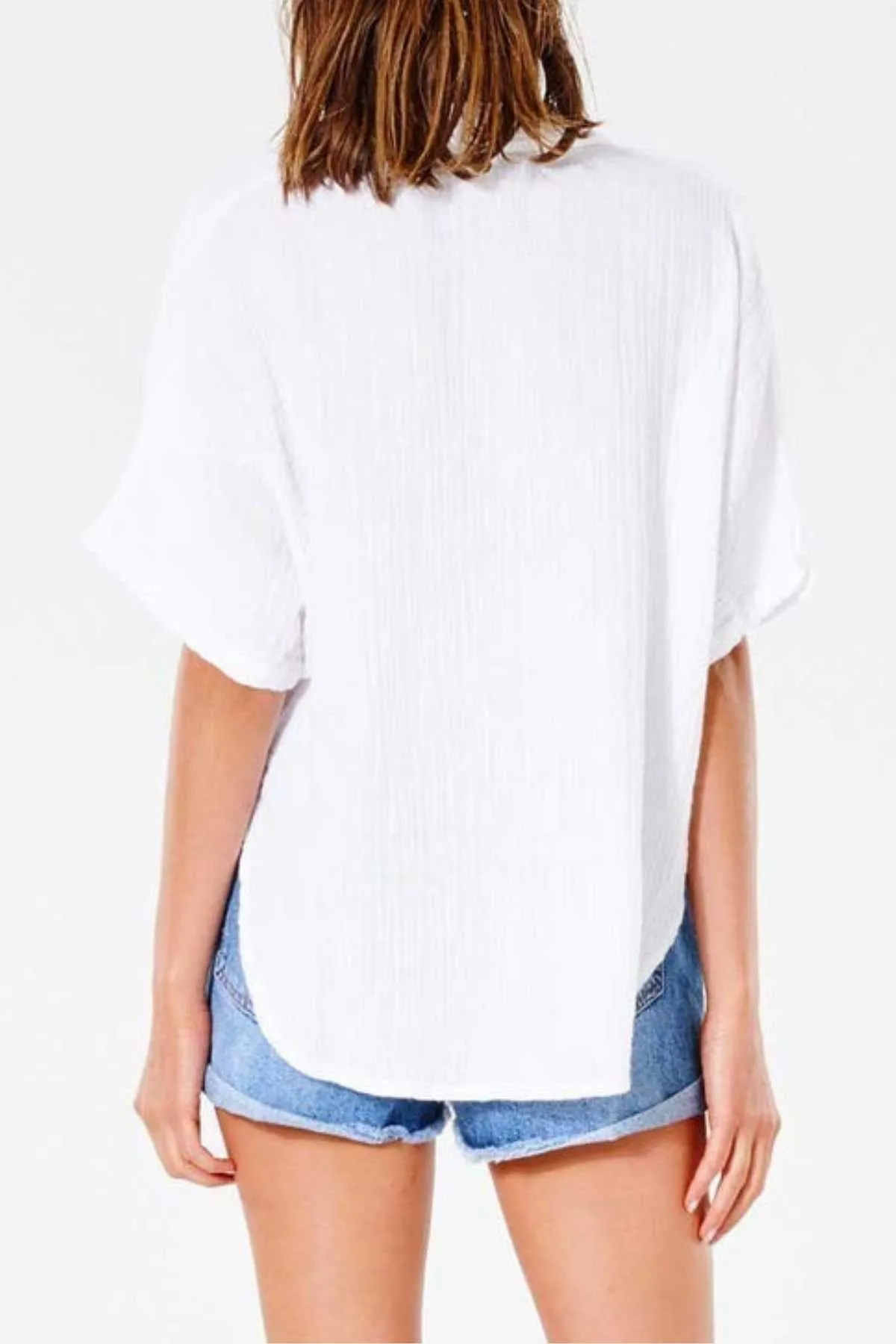 Rip Curl Premium Surf Shirt
