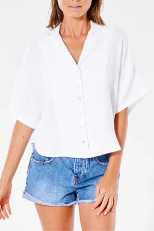 Rip Curl Premium Surf Shirt