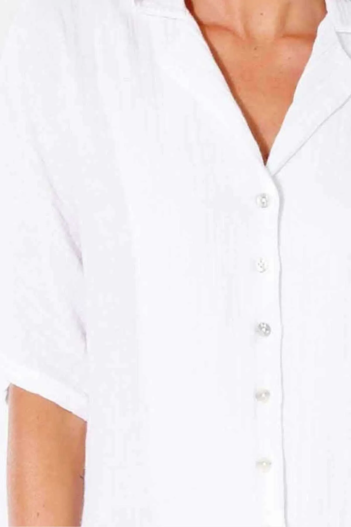Rip Curl Premium Surf Shirt