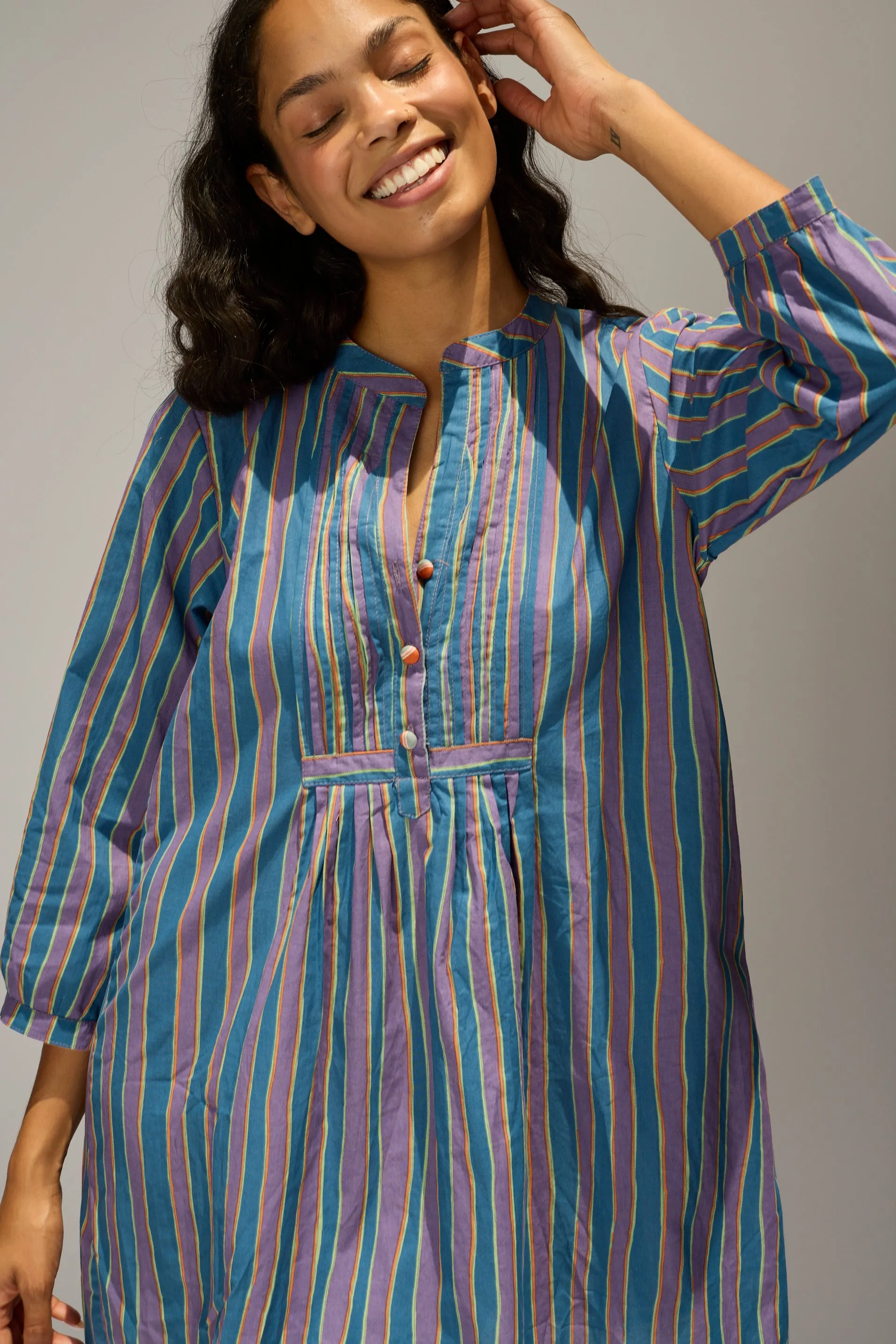 SAMMIE MAXI