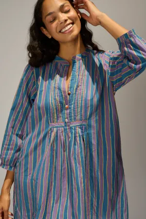 SAMMIE MAXI