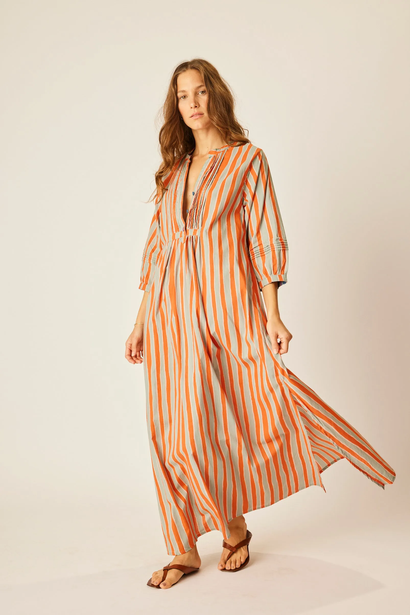 SAMMIE MAXI