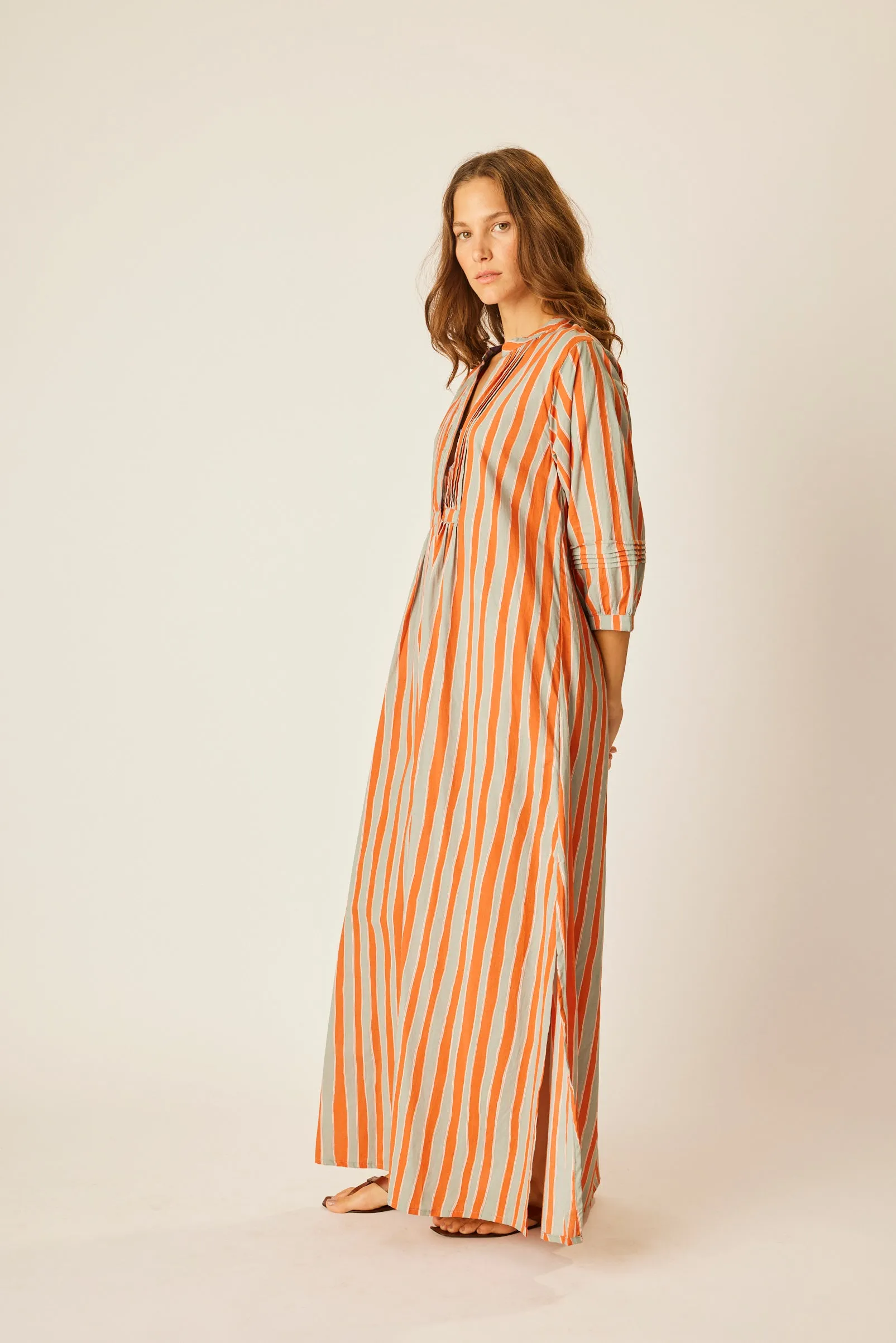 SAMMIE MAXI