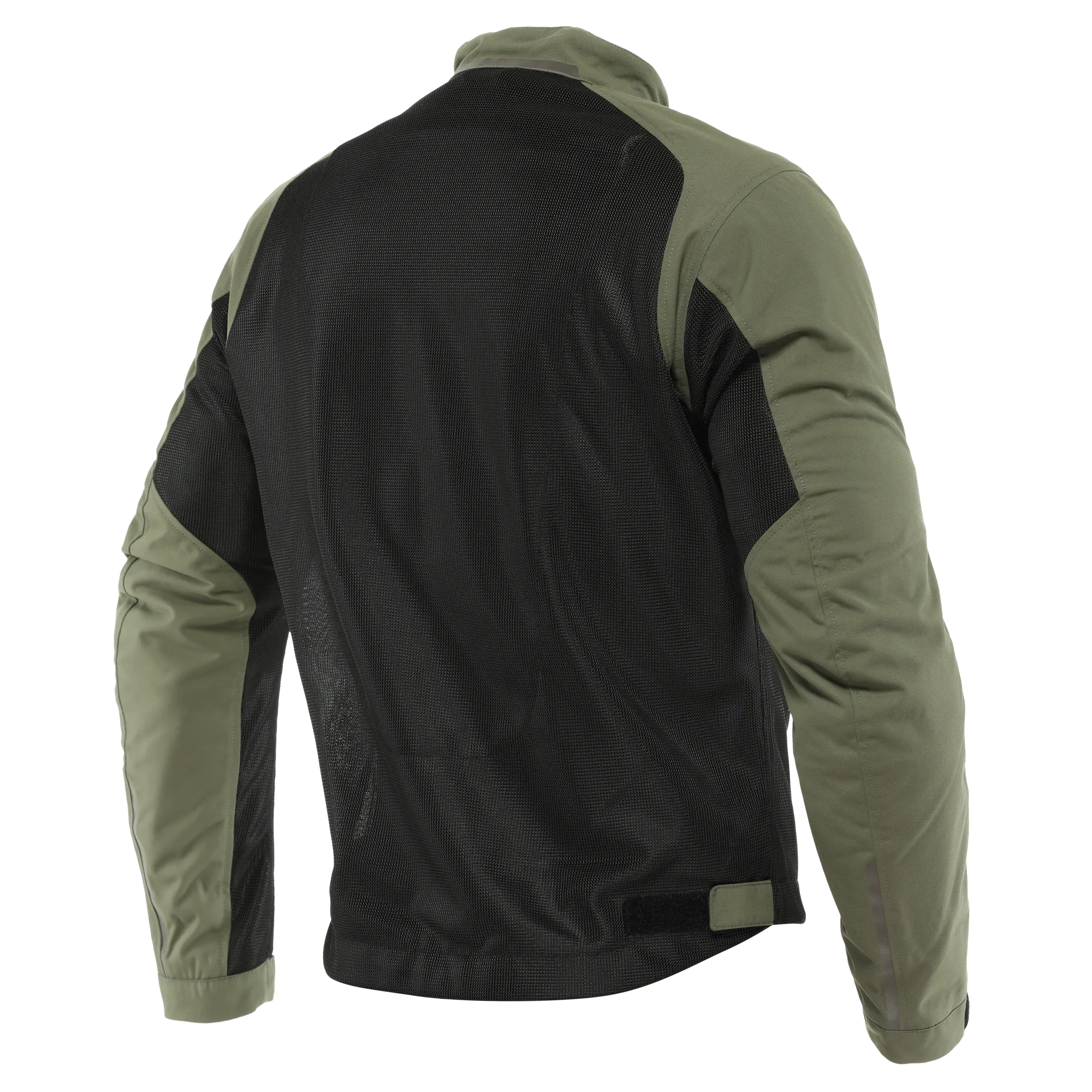 Sevilla Air Tex Jacket