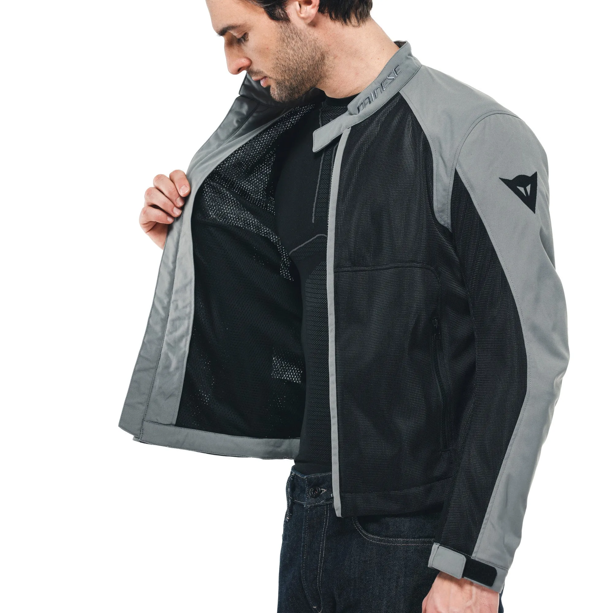 Sevilla Air Tex Jacket