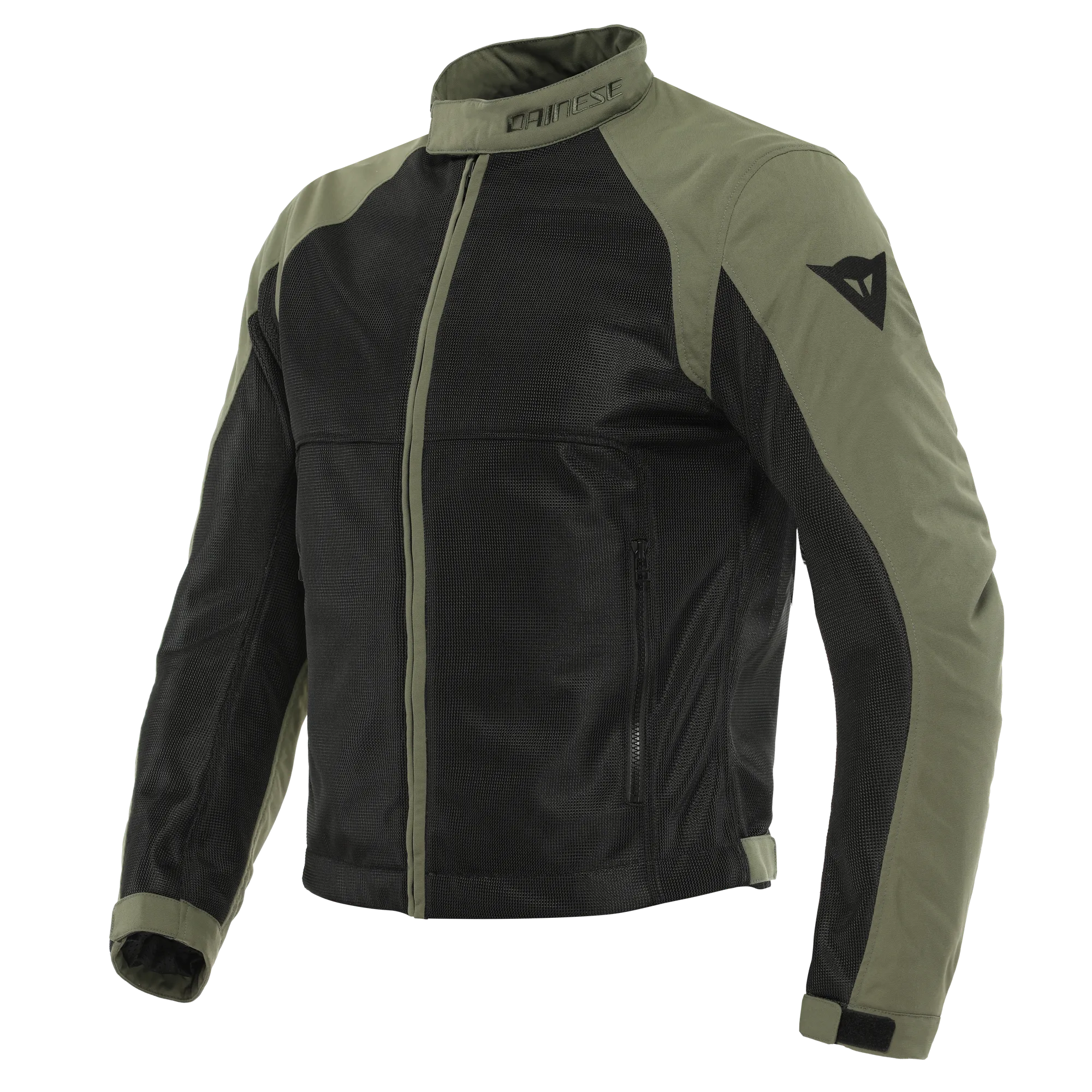 Sevilla Air Tex Jacket