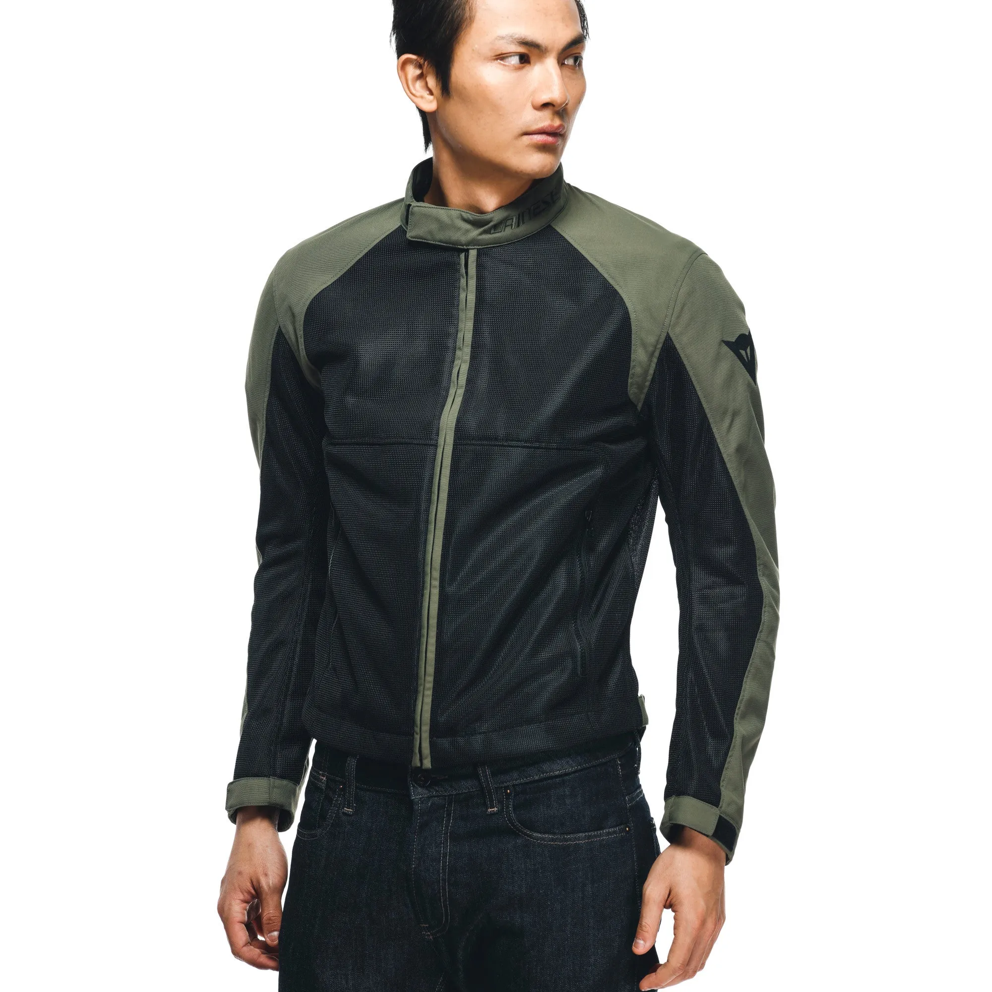 Sevilla Air Tex Jacket