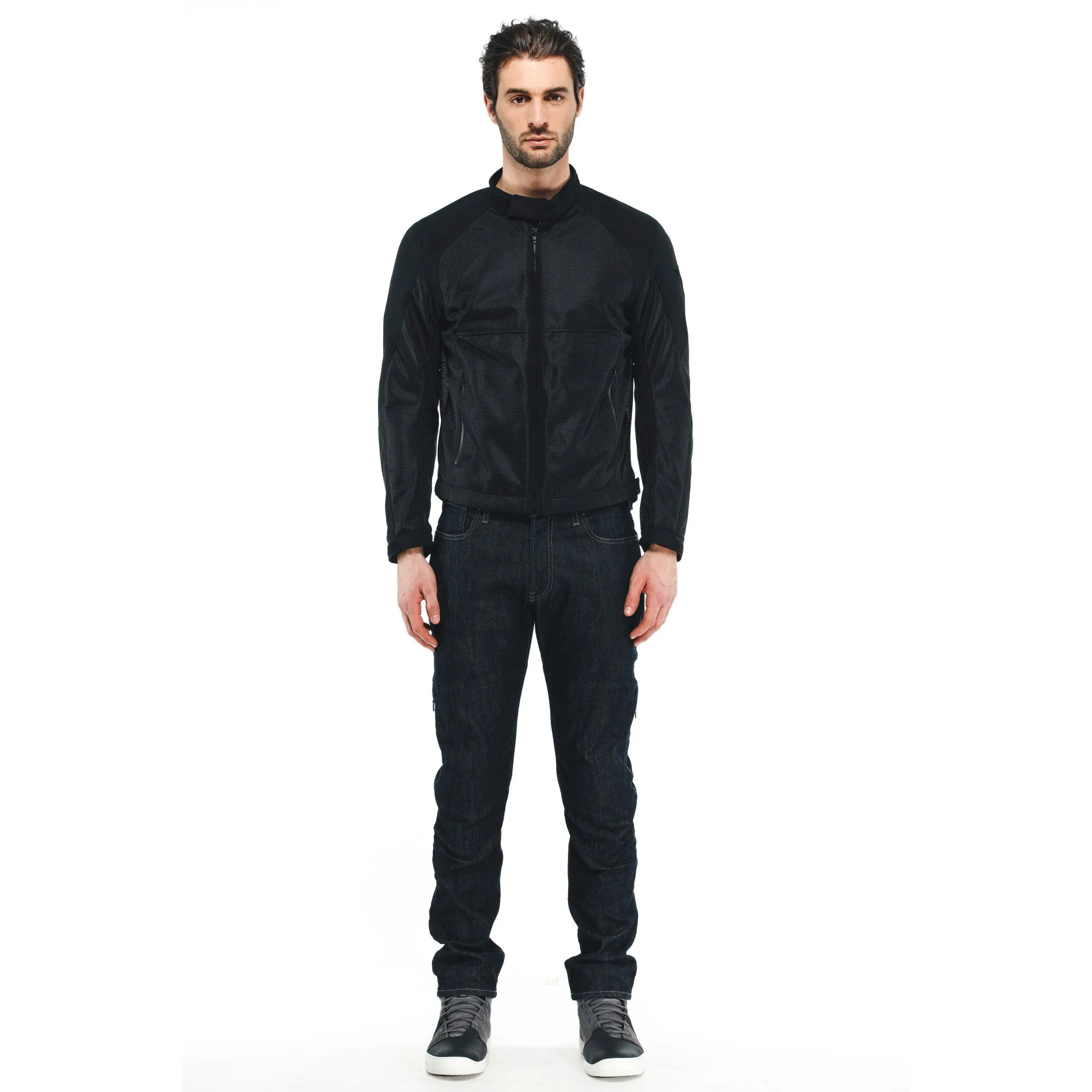 Sevilla Air Tex Jacket