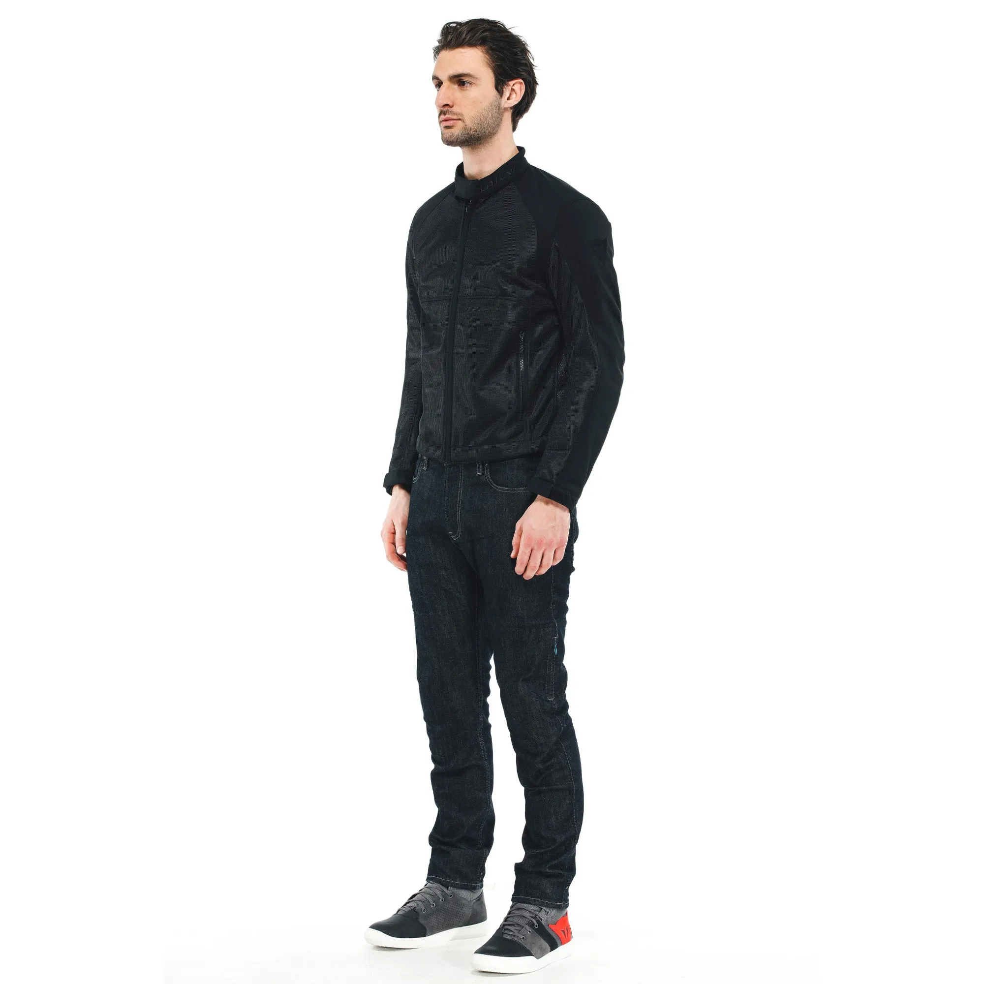 Sevilla Air Tex Jacket