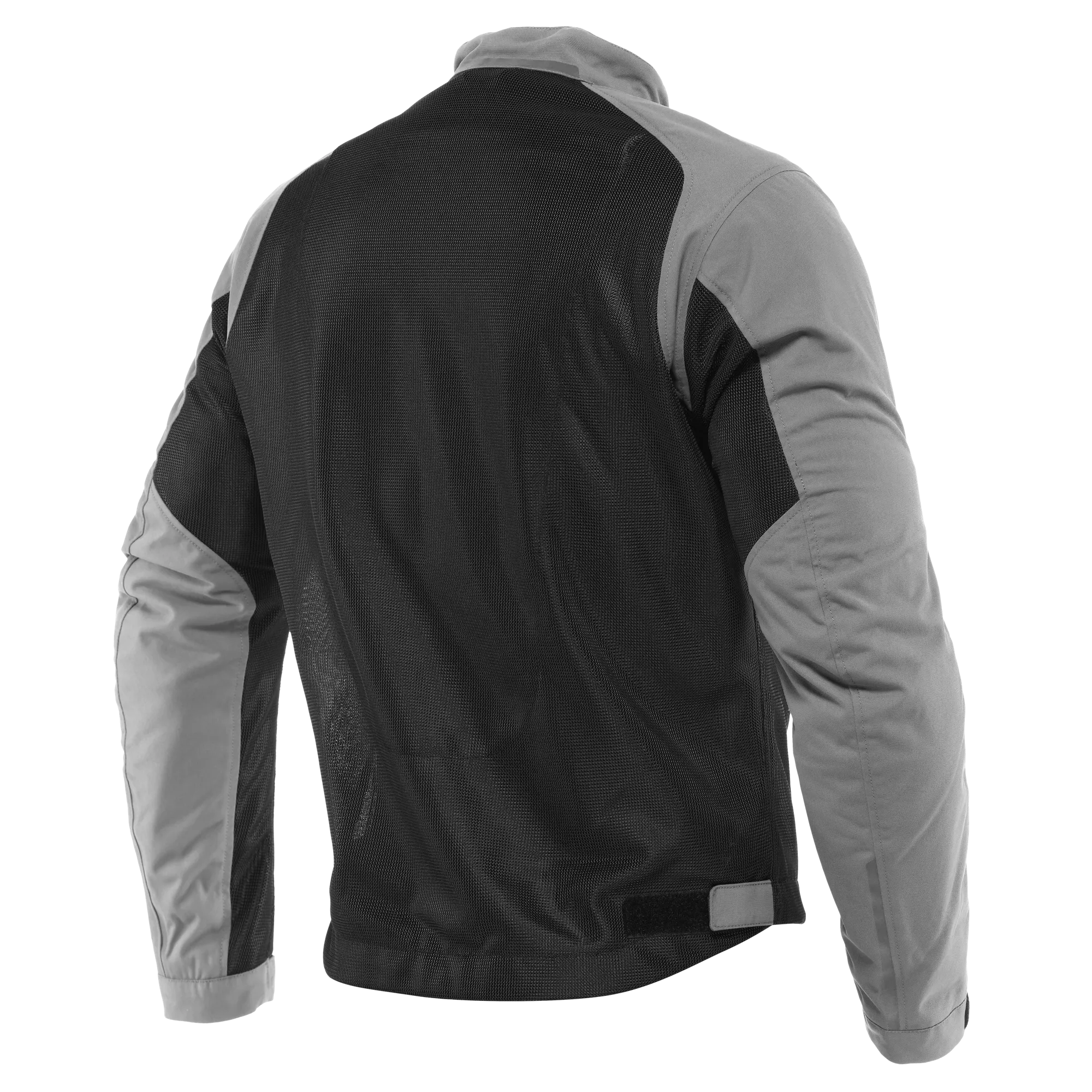 Sevilla Air Tex Jacket