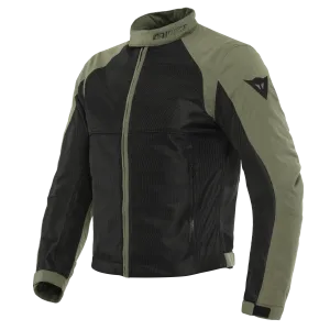 Sevilla Air Tex Jacket