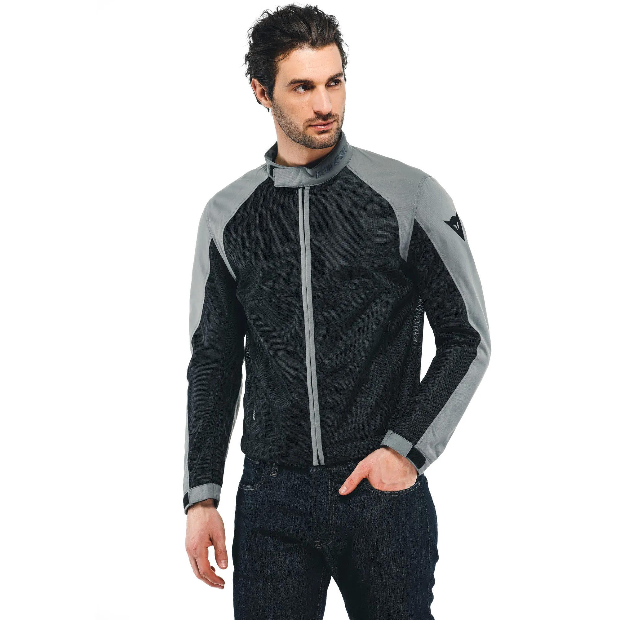 Sevilla Air Tex Jacket