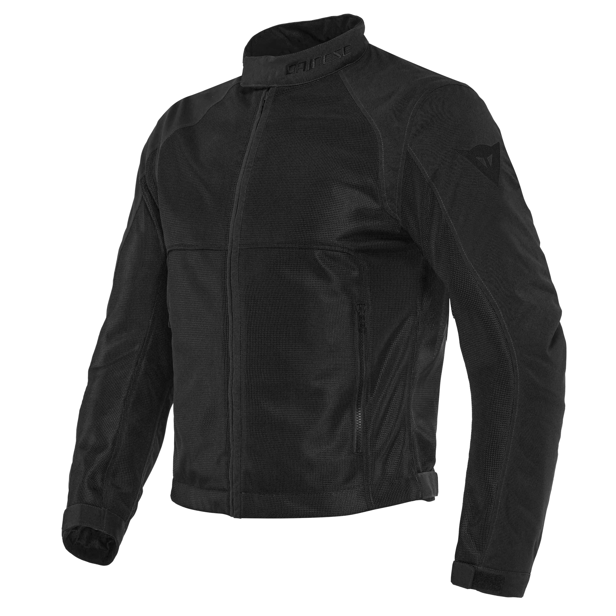 Sevilla Air Tex Jacket