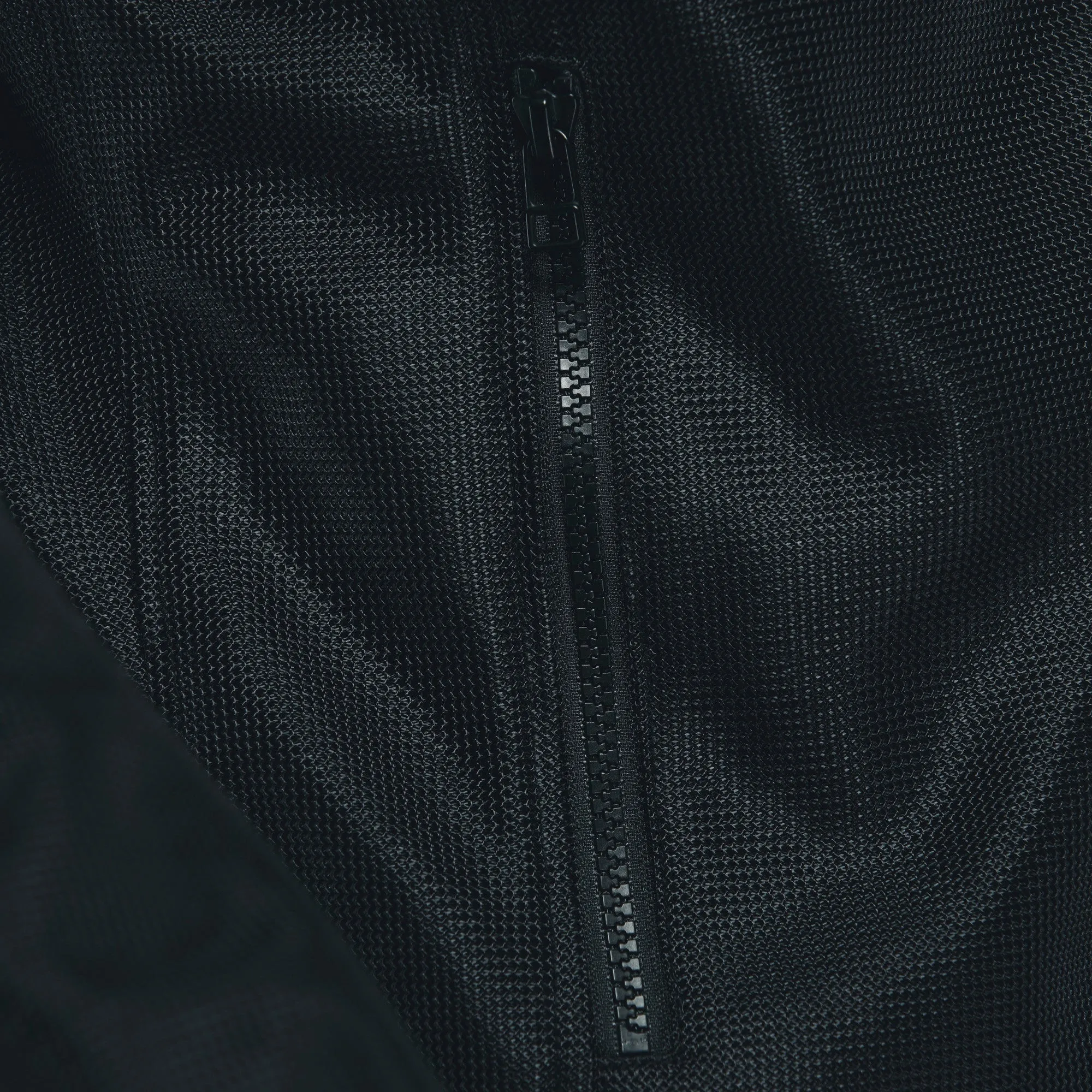 Sevilla Air Tex Jacket