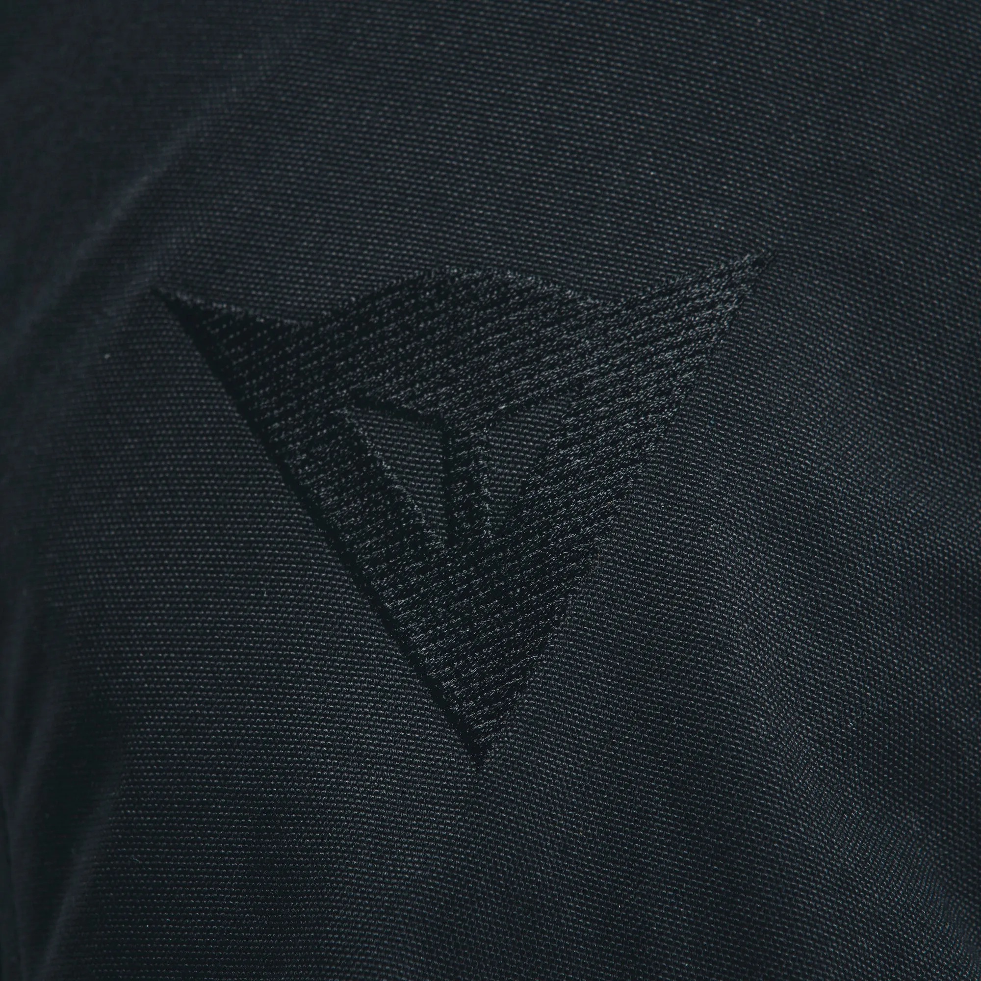 Sevilla Air Tex Jacket