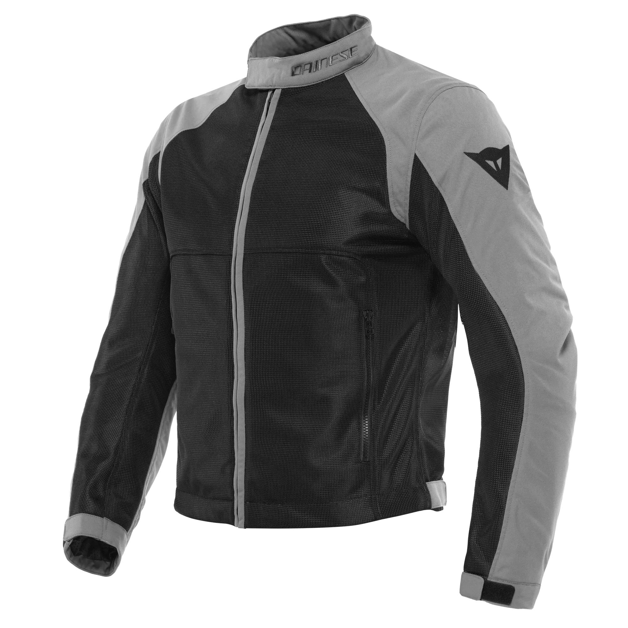Sevilla Air Tex Jacket