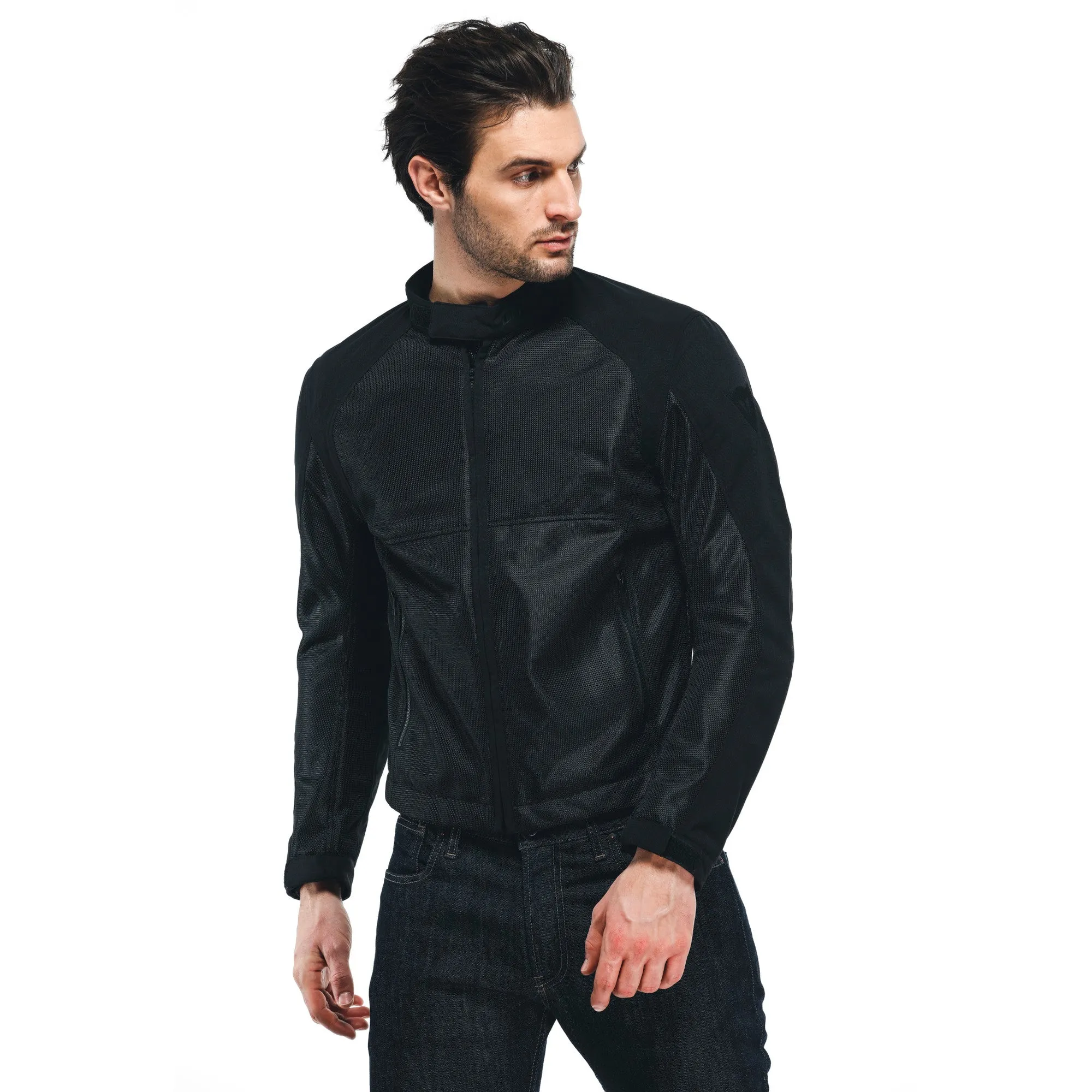 Sevilla Air Tex Jacket