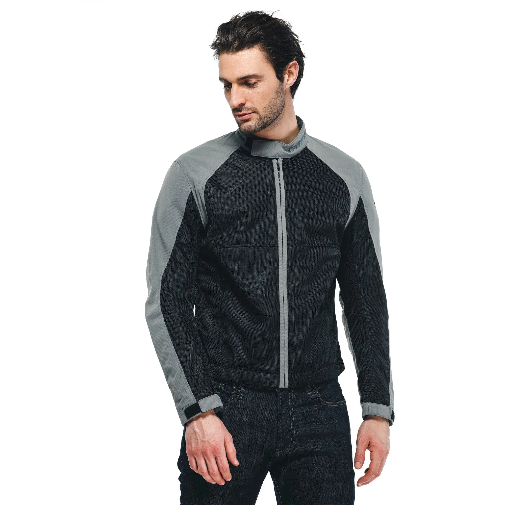 Sevilla Air Tex Jacket