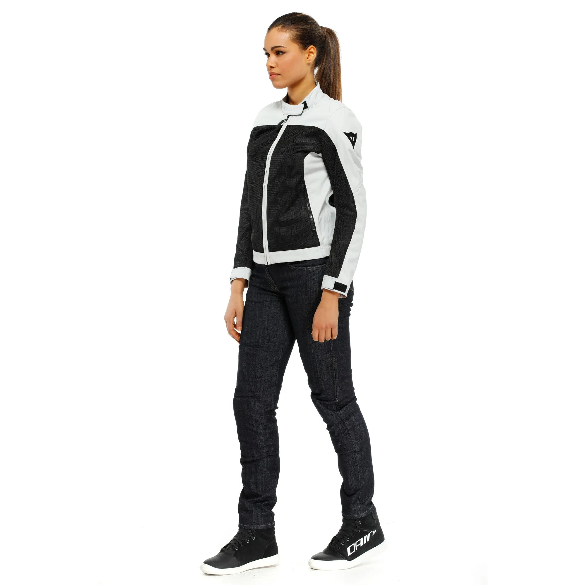 Sevilla Air Tex Lady Jacket