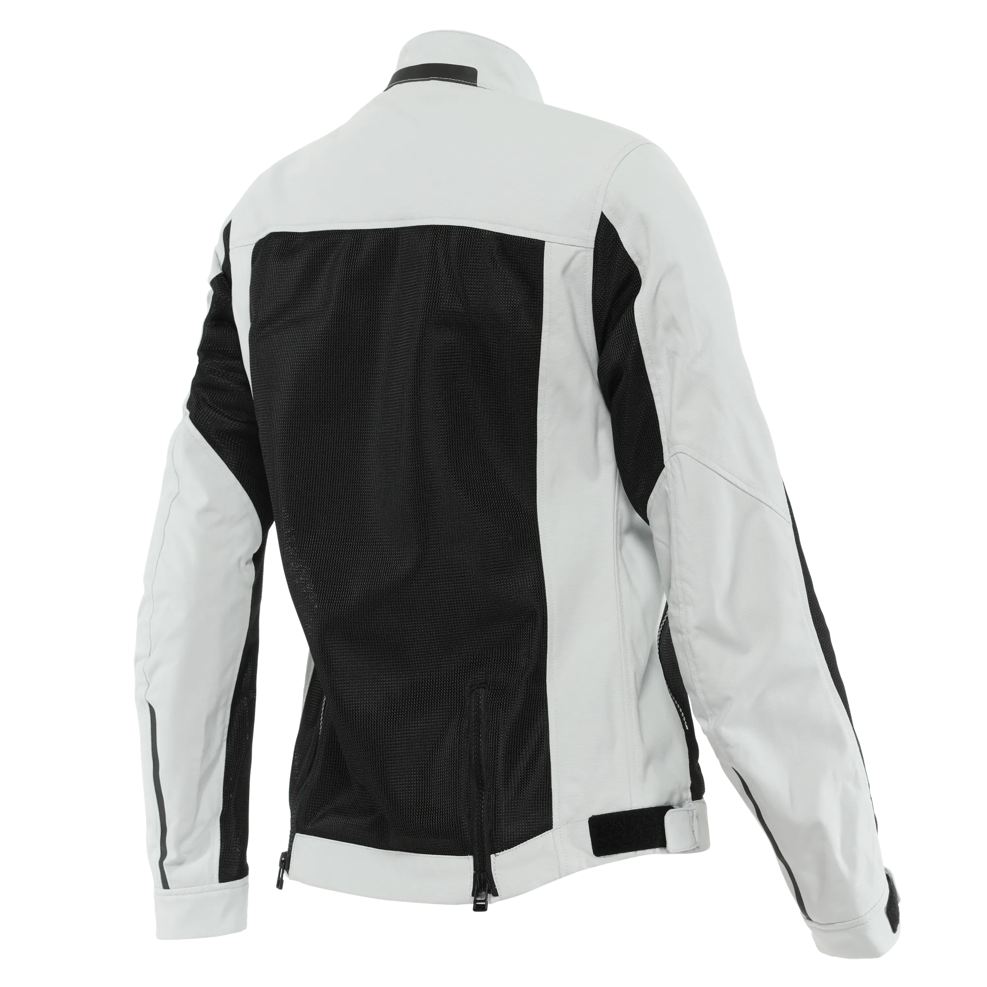 Sevilla Air Tex Lady Jacket