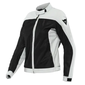 Sevilla Air Tex Lady Jacket