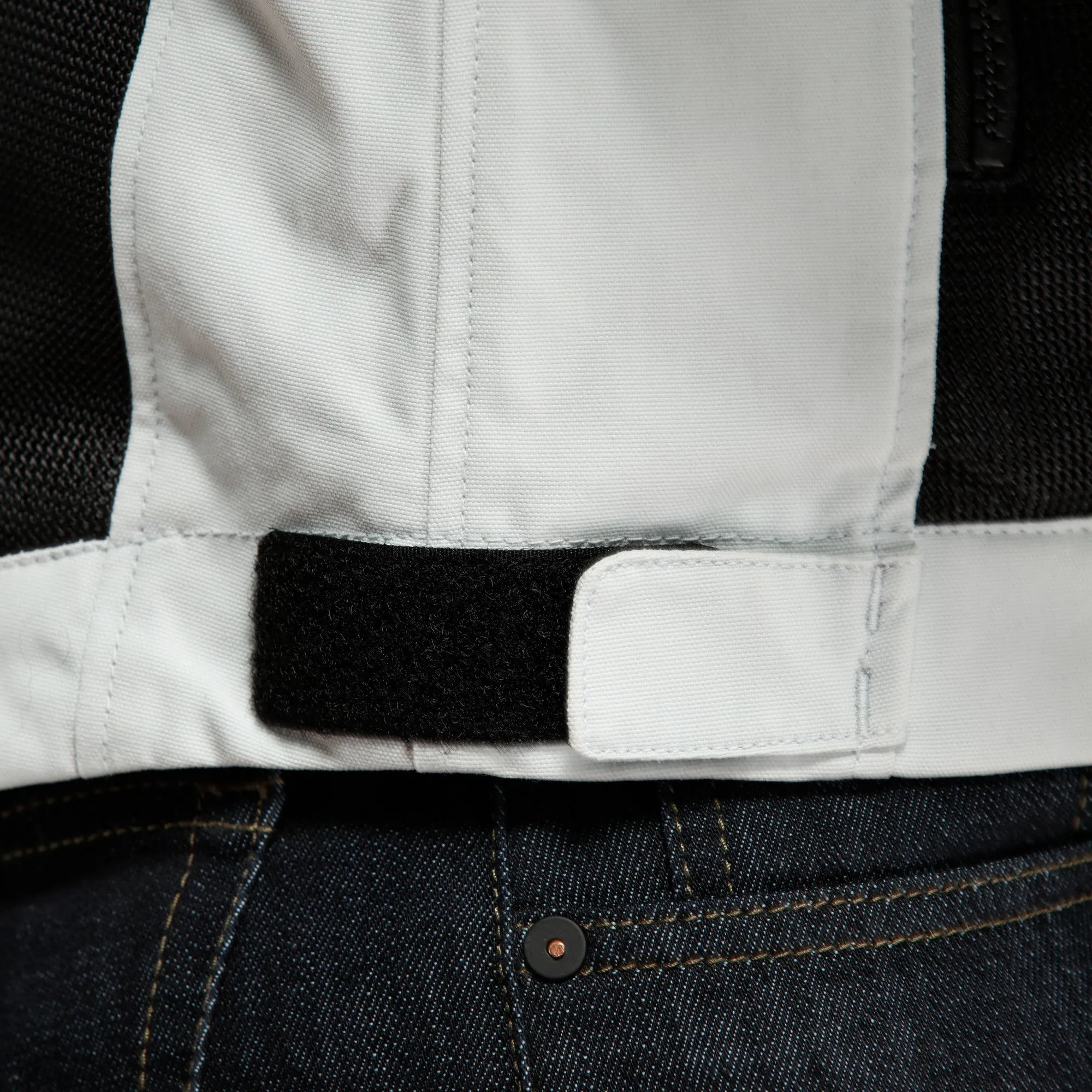 Sevilla Air Tex Lady Jacket