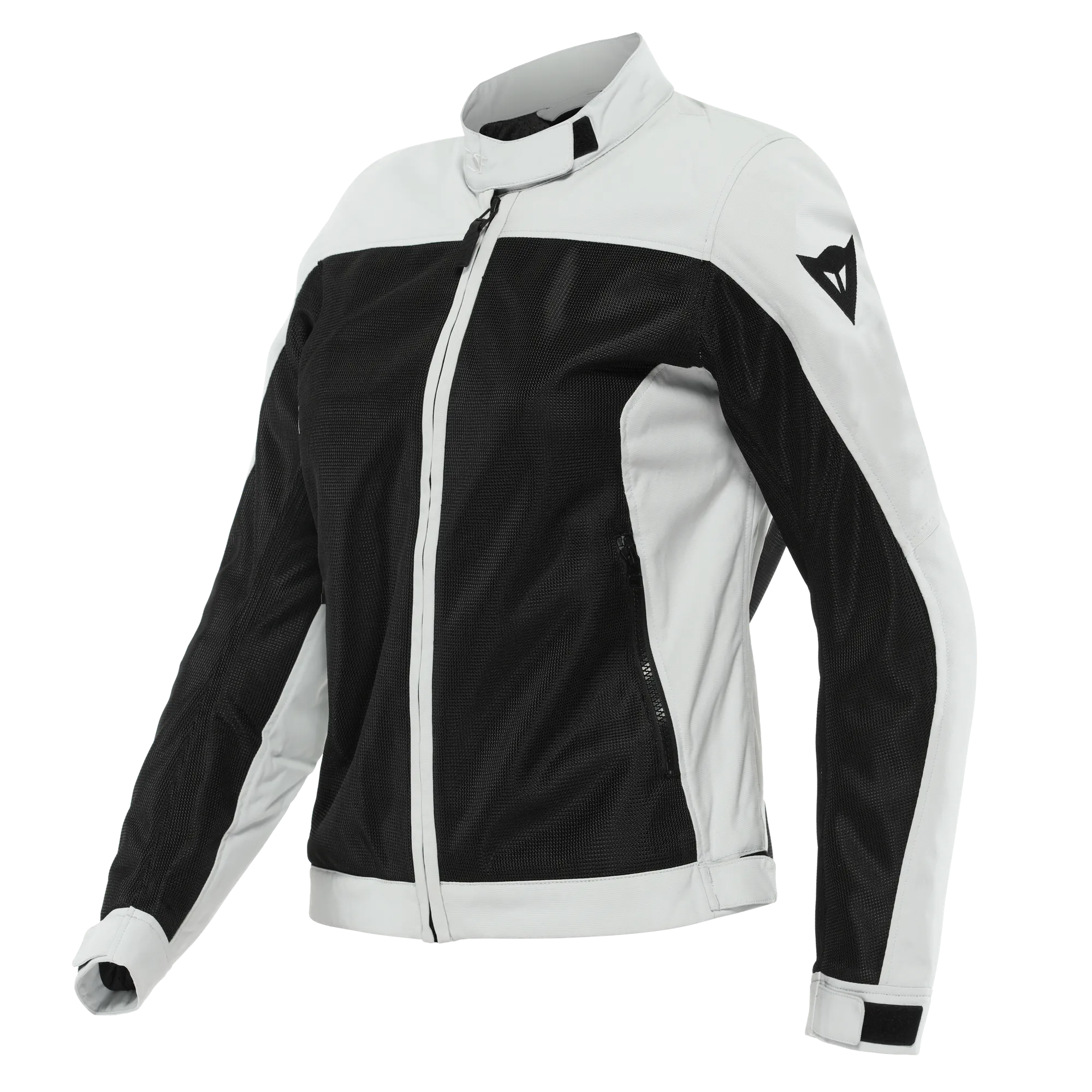 Sevilla Air Tex Lady Jacket