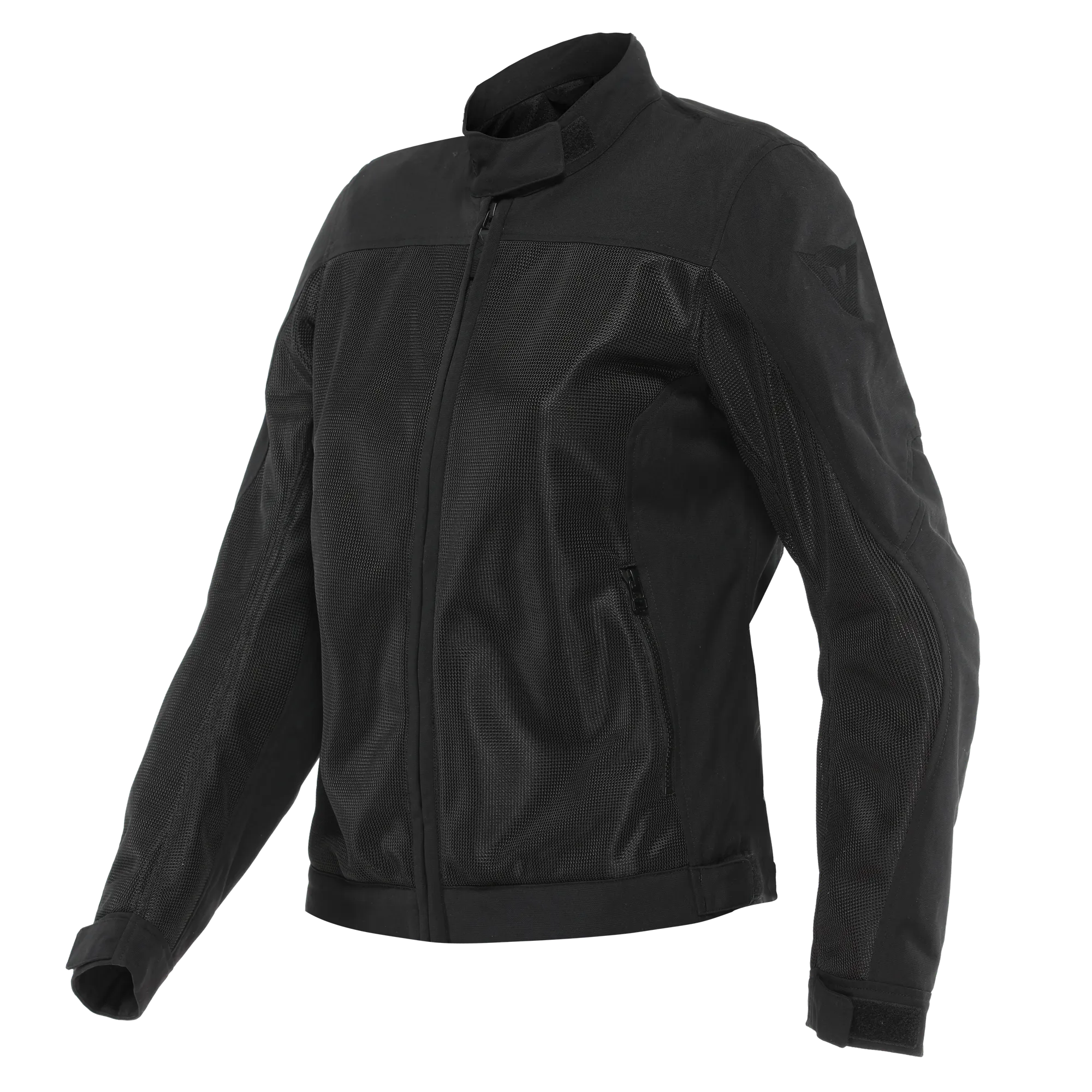 Sevilla Air Tex Lady Jacket
